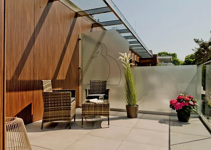 Belni Edyta I Maciej Wolak *