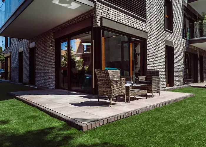 Belni Edyta I Maciej Wolak Hel