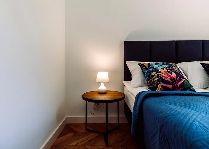 Belni Edyta I Maciej Wolak *