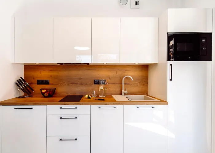 Belni Edyta I Maciej Wolak * Hel