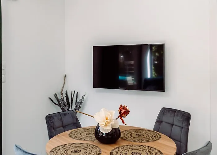 Belni Edyta I Maciej Wolak Hel