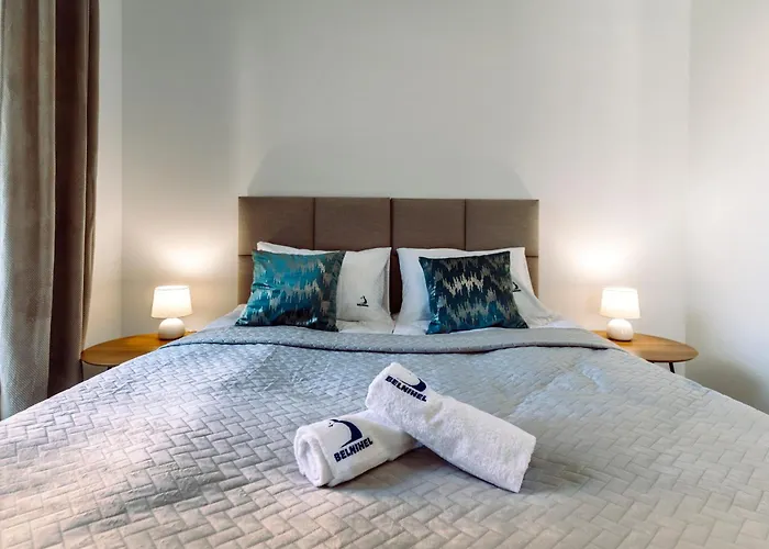 Belni Edyta I Maciej Wolak