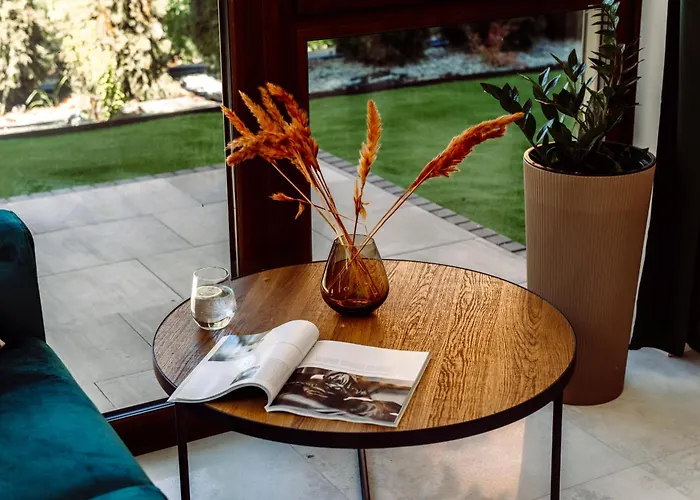 Belni Edyta I Maciej Wolak