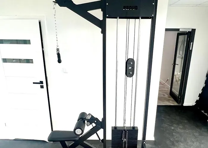 Belni Edyta I Maciej Wolak * Hel