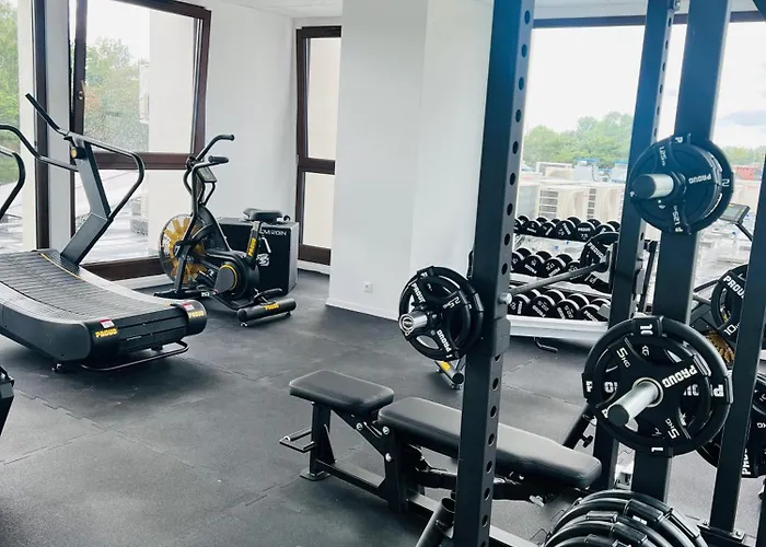 Belni Edyta I Maciej Wolak